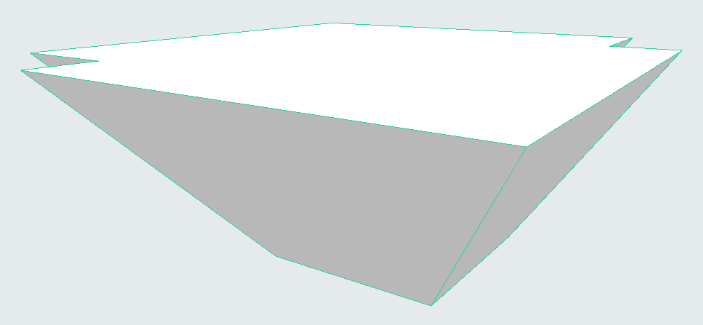 7.png