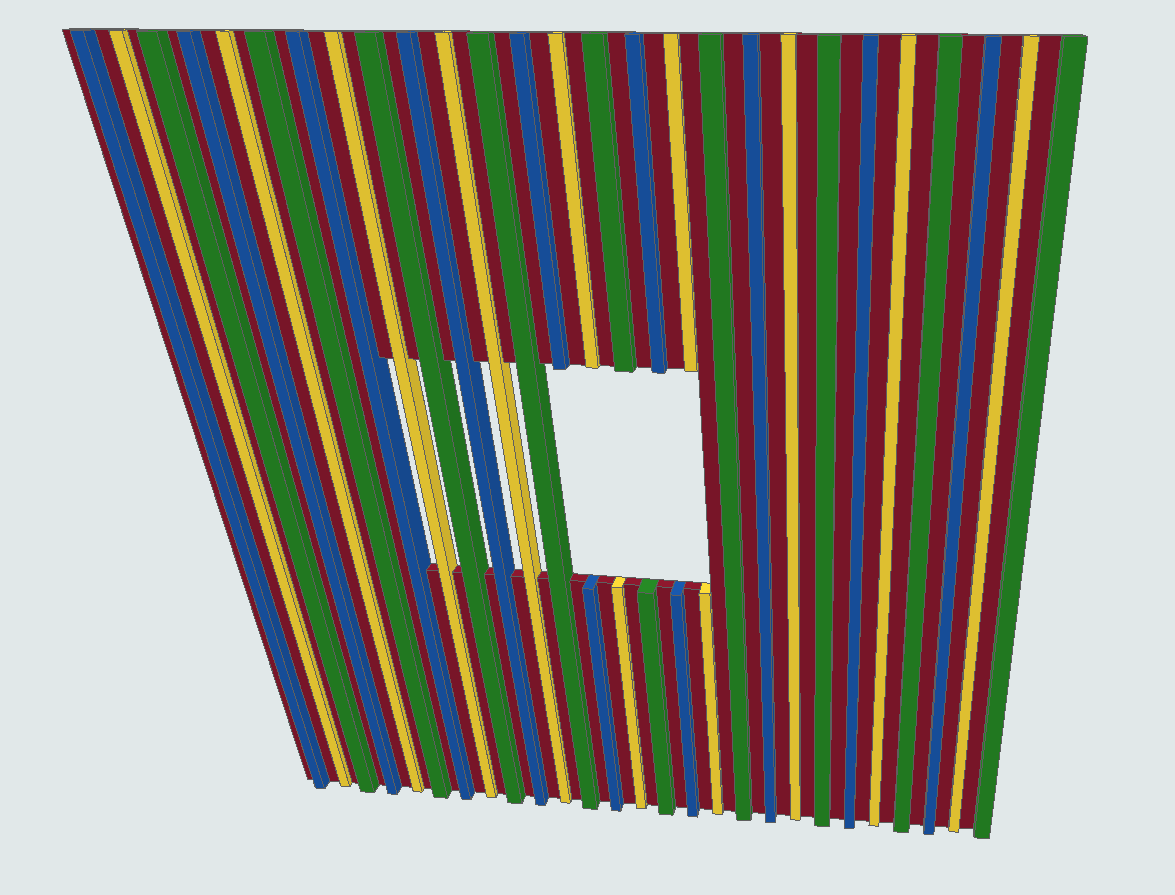 7.png