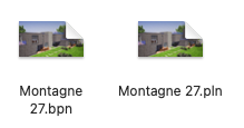 2.png