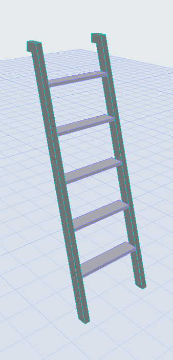 8.png