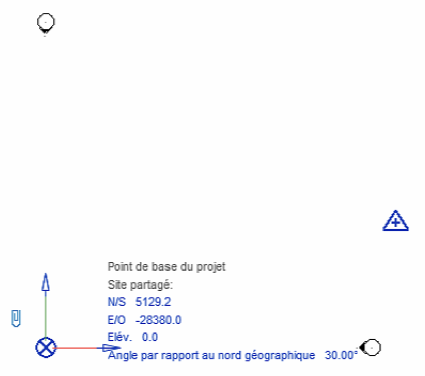 1HmJm23_0v2k0NyQ-kU_apB0TUfqqCZjYw.png