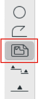 FIroXbJWxekCosrNweAF4EcunRwfYoUd1A.png