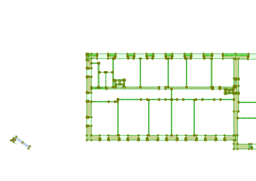 NI1zcLmxL0qN6jgYfE-eG0Eq6jQNgSDQGw.png