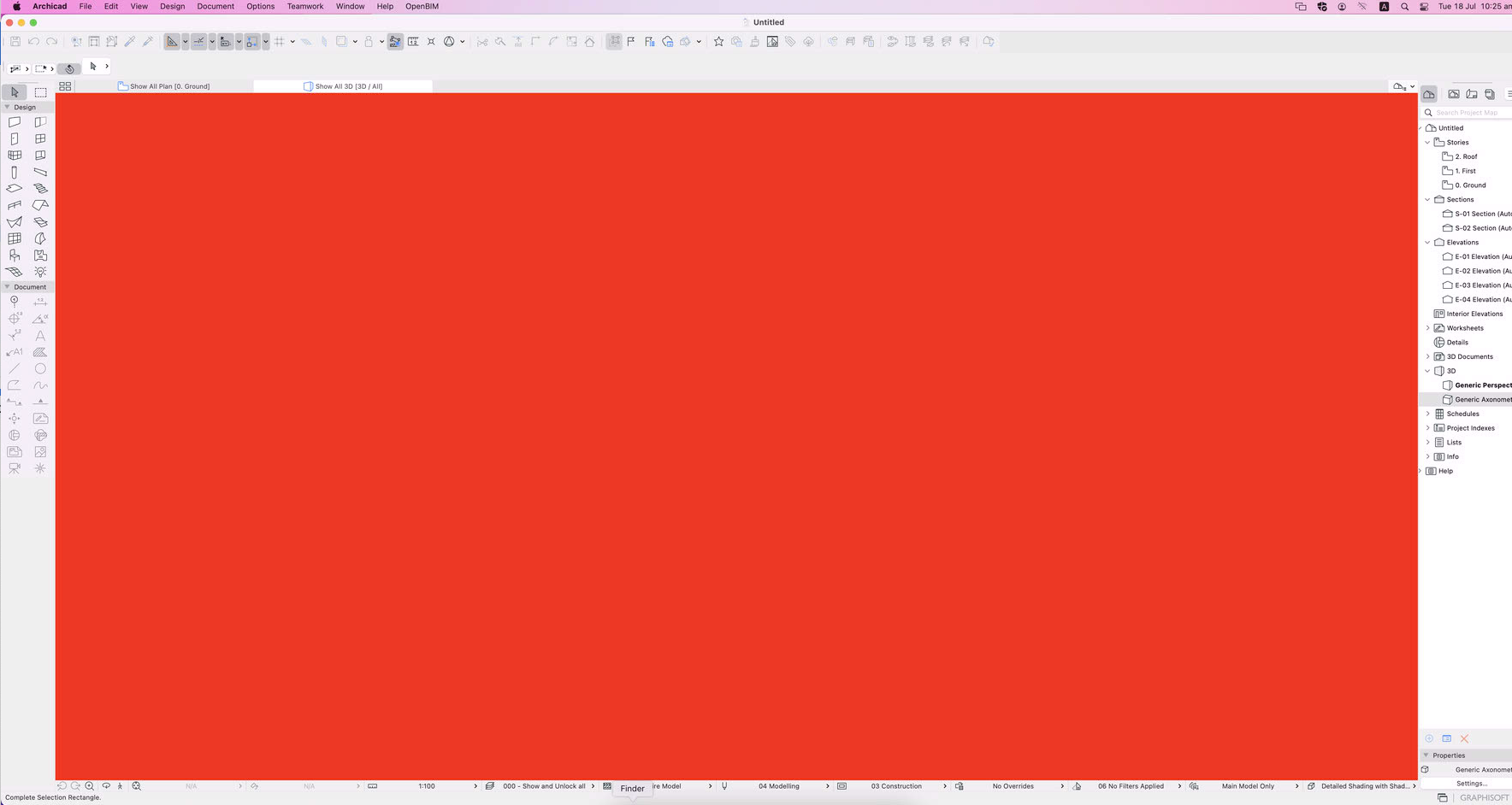 B9HqeKmIXMiwG-02wflPcdk9aSiSwtVMYw.png