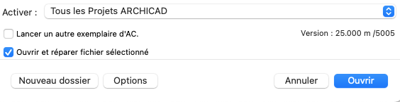 mwsKsMC29HQ-q1R1a6E-pdGNmYexN7kZ5w.png