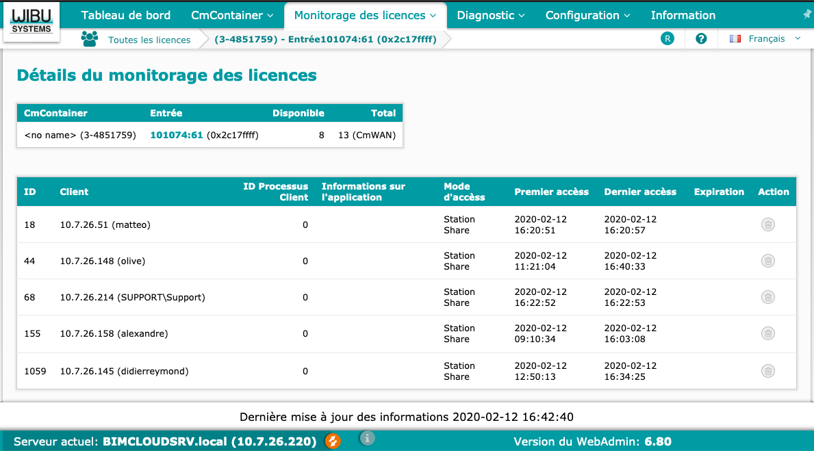 Cu3RrCe5pEr3y3iaWV3rmYazqijsvZ0ngg.png