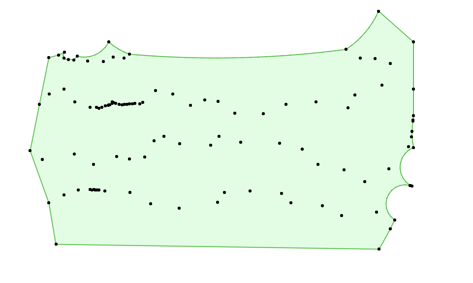 Vcaz0UaFH_6hZ_SX9rwRYkipzUsY0sAsxg.png