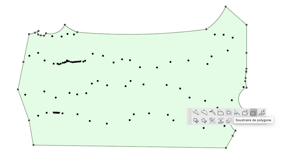 Qxr7rciZ-d54wwRlRRZ_HHVIHFlsBmaing.png