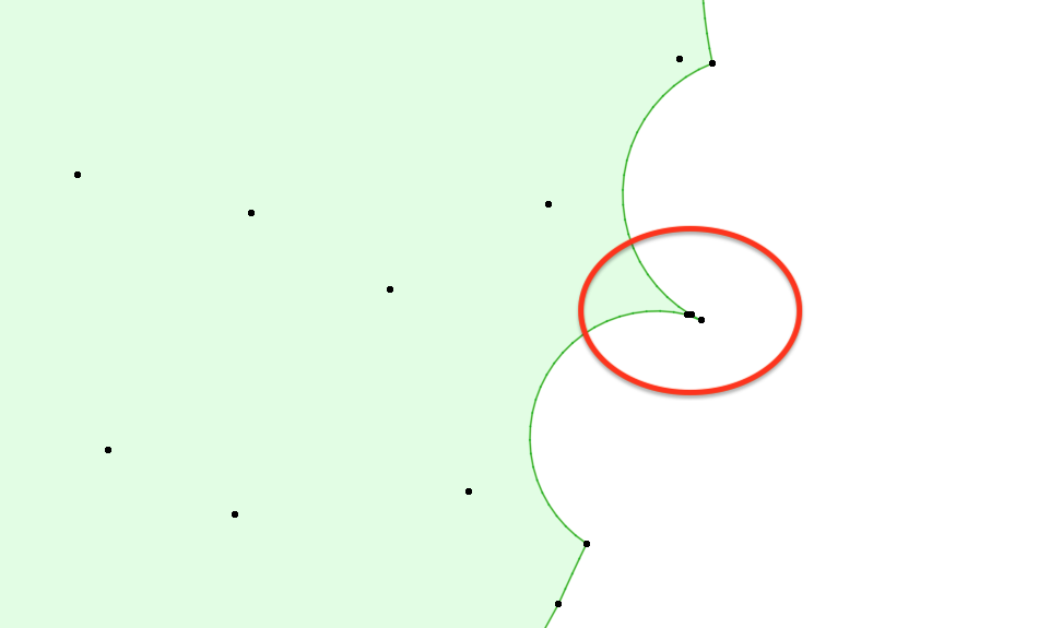 f-ISEQZUTb5cK7lOcji6cR0TBvoSZ6CQDg.png
