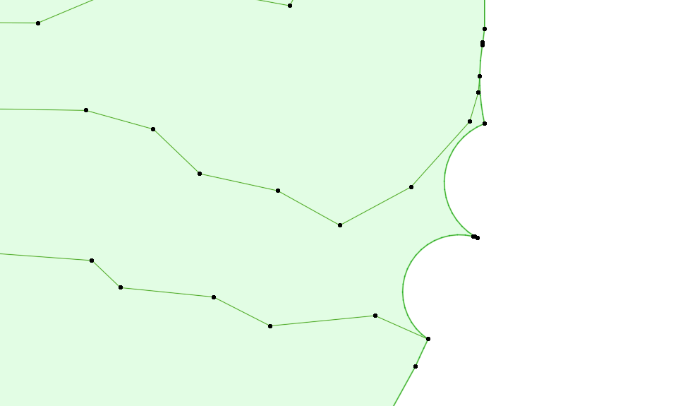 hM1zja1E953JT8hu2QG-n7ju-5YyHEIxKw.png