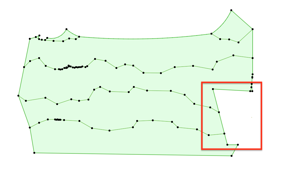 DHb8E37SEG0sezeGGb7yTUwjzrJpFq48kQ.png