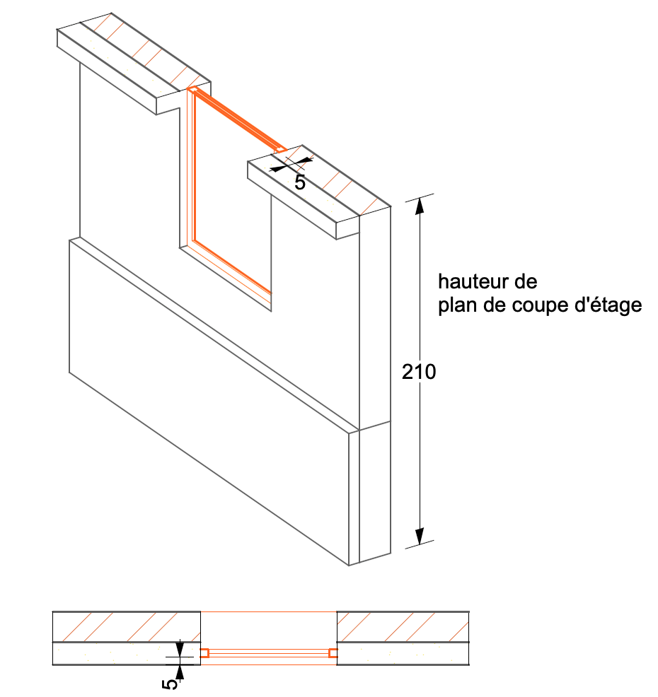 qot0AM67RWYnQ5Js3Pp50VX_DeEtLgRy6Q.png