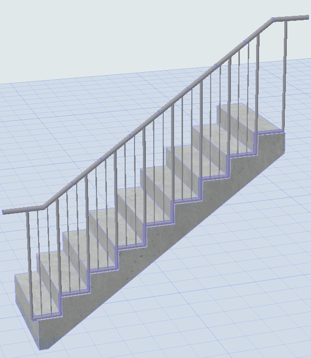 iRJ4IXN8YW879IEswT5SAo_dstc3sElGMw.png