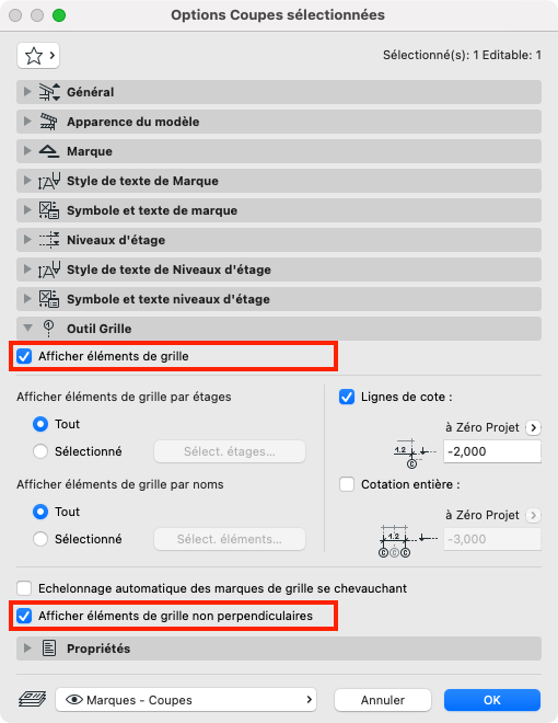 Capture d’écran 2024-01-29 à 11.20.33.png