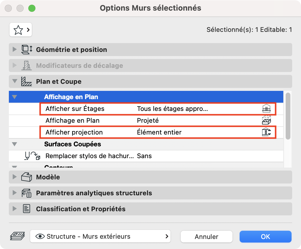 Capture d’écran 2024-01-23 à 10.38.14.png