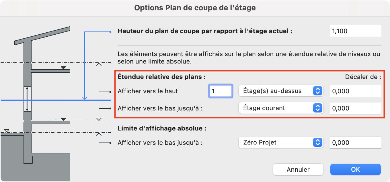 Capture d’écran 2024-01-23 à 10.51.18.png
