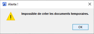 sgDjSOxUb7RVQA3I72Vf-gKKIoBRy-Q4zg.png