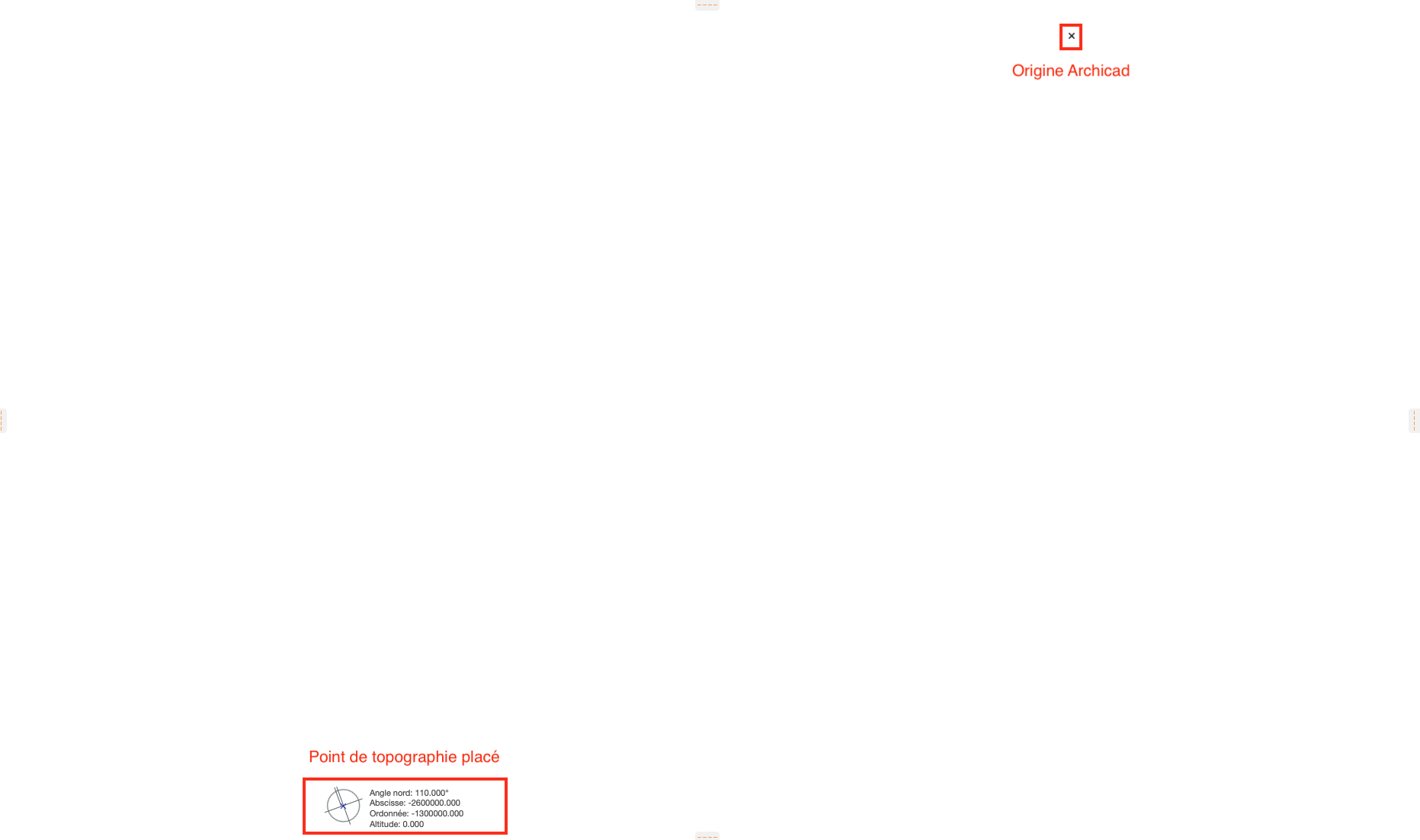 7iSk92HxyTjs-Na5LUeQr0rchlY0wpGRSw.png