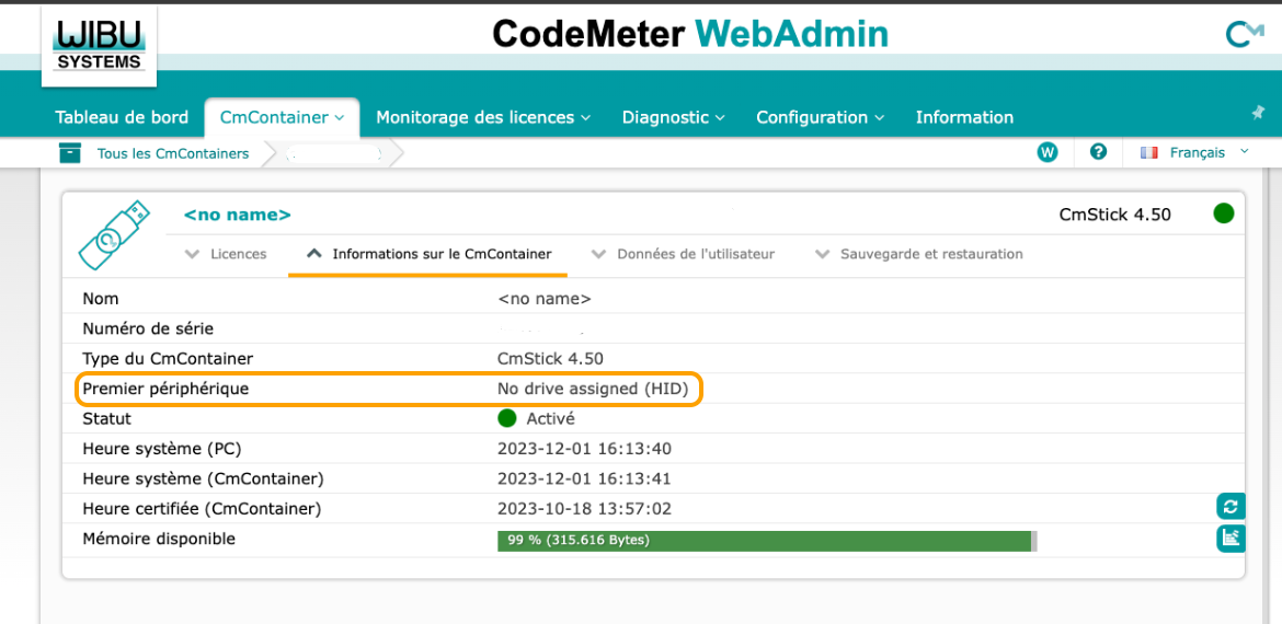 iDUPB9iNLn7XARQs8DV7qhb8oanS_-j-sA.png