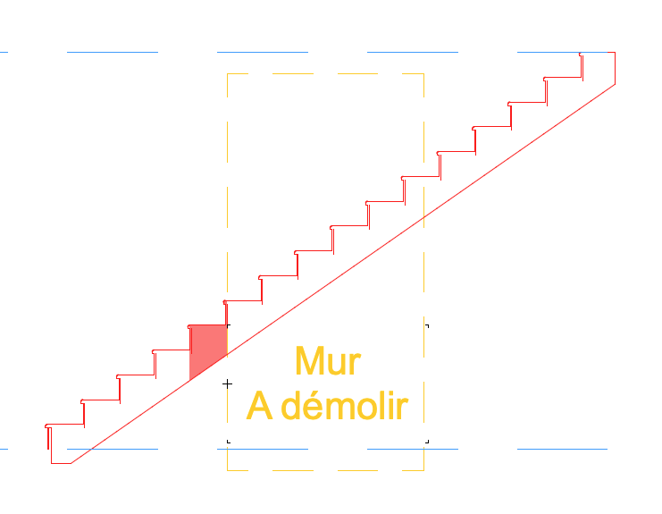 aAfIFvXTxfE5Oi3kJnNEWj1VE11fpKx-uQ (1).png