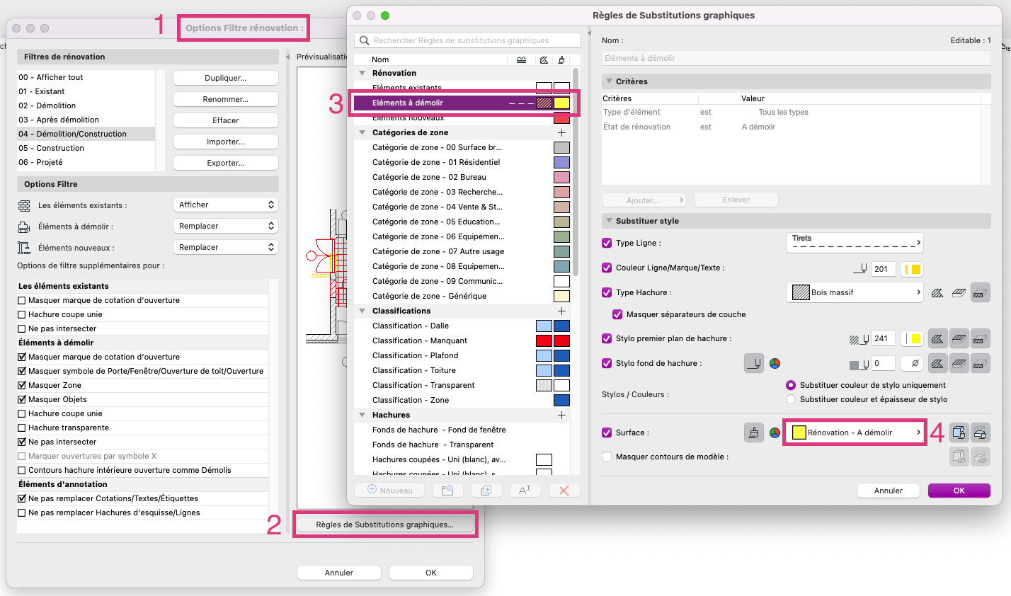 knoRVPrJf-kmGErjAiA2c6ITkhus84oVeA.png