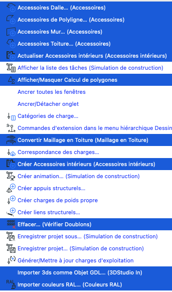 wuVQ25d3-ODlhoFNleAml7y1tGfk1QIIQw.png