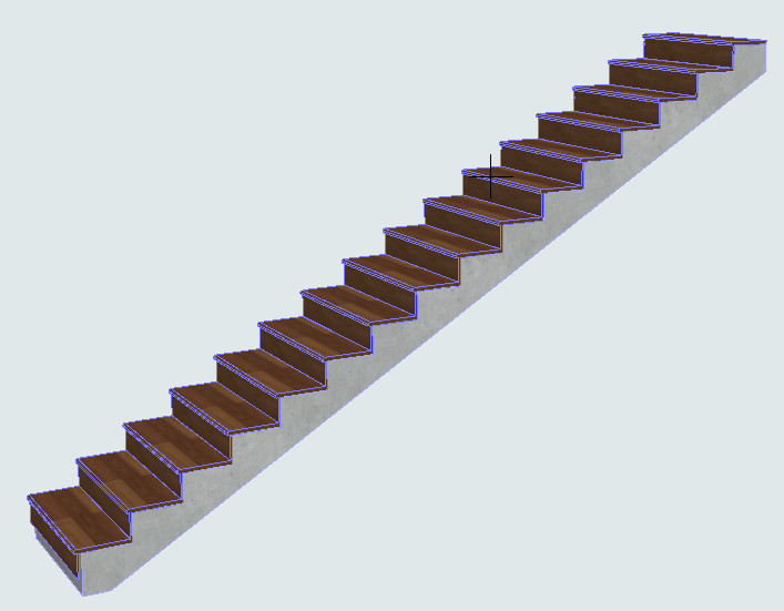 Kva1W4cY1Fk5hvntO6S0dmTYELmXgwPMPA.png