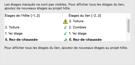 MLzZrtTXZZk-WX_BFbqrQkwQBAvaEuClGA.png