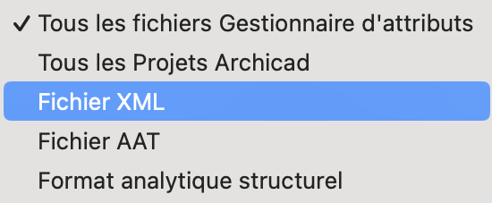 YrAMimLM4mPW0svnQT4PpG56En3juT8NsQ (1).png
