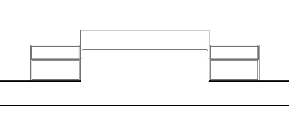 10.png