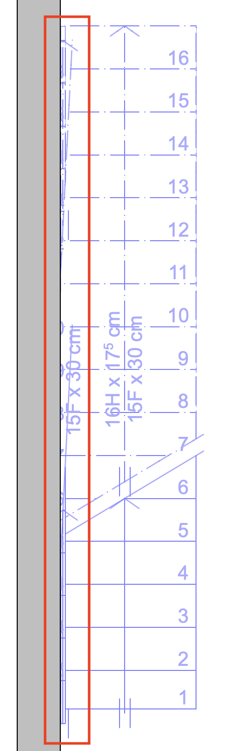 9.png