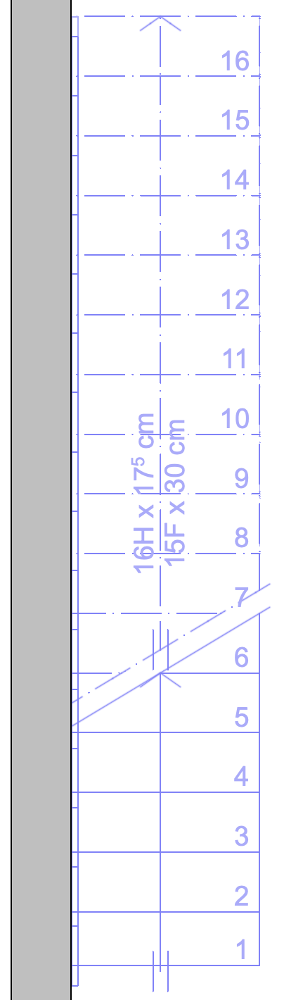 13.png