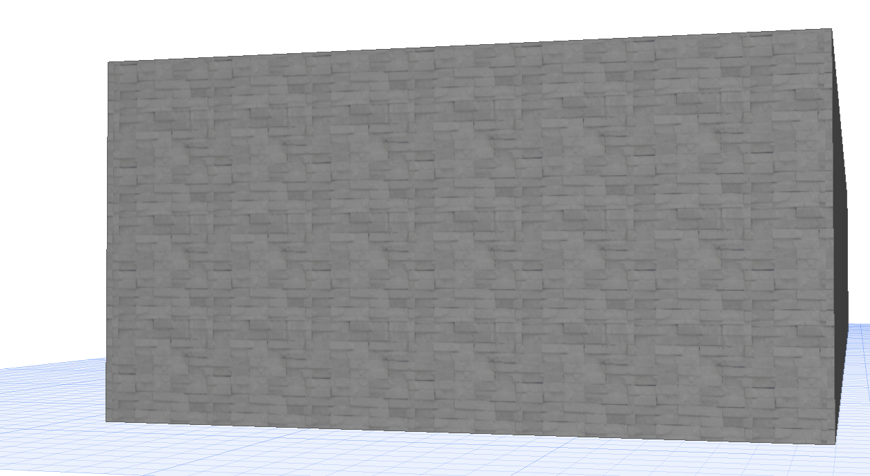 7.png