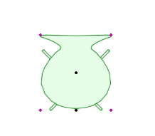 8.png