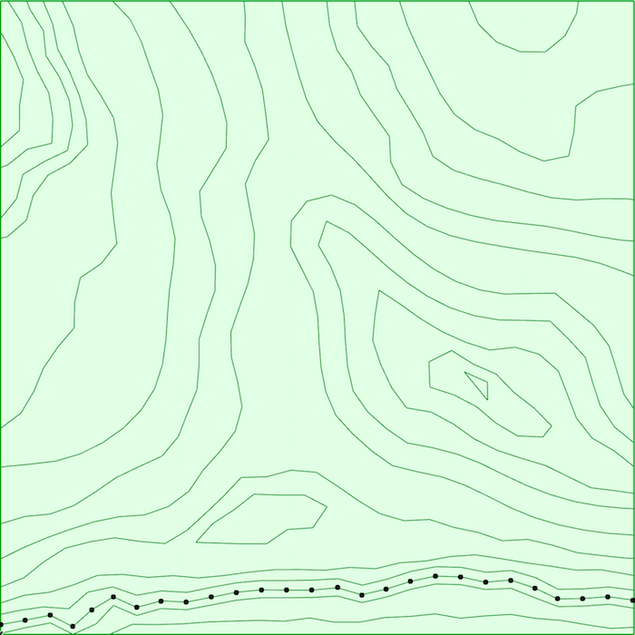 7.png