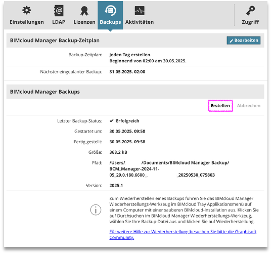 BIMcloud_Manager_Backup.png