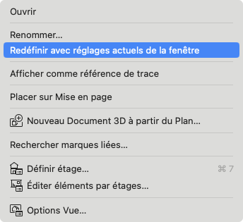 Capture d’écran 2025-05-30 à 12.03.52.png