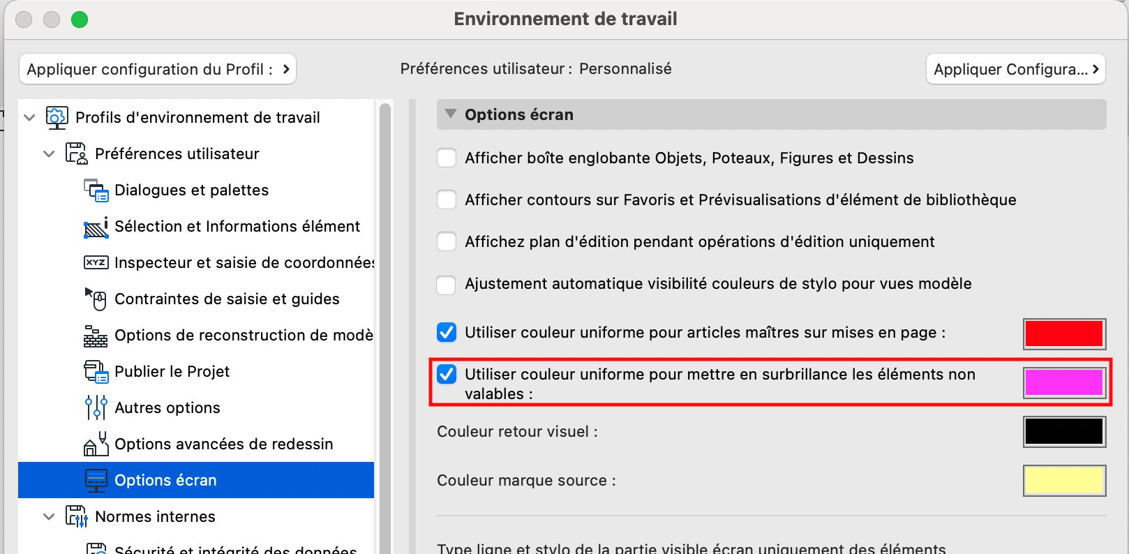 éléments non valables.png