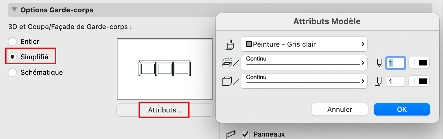 simplifiés garde-corps.png