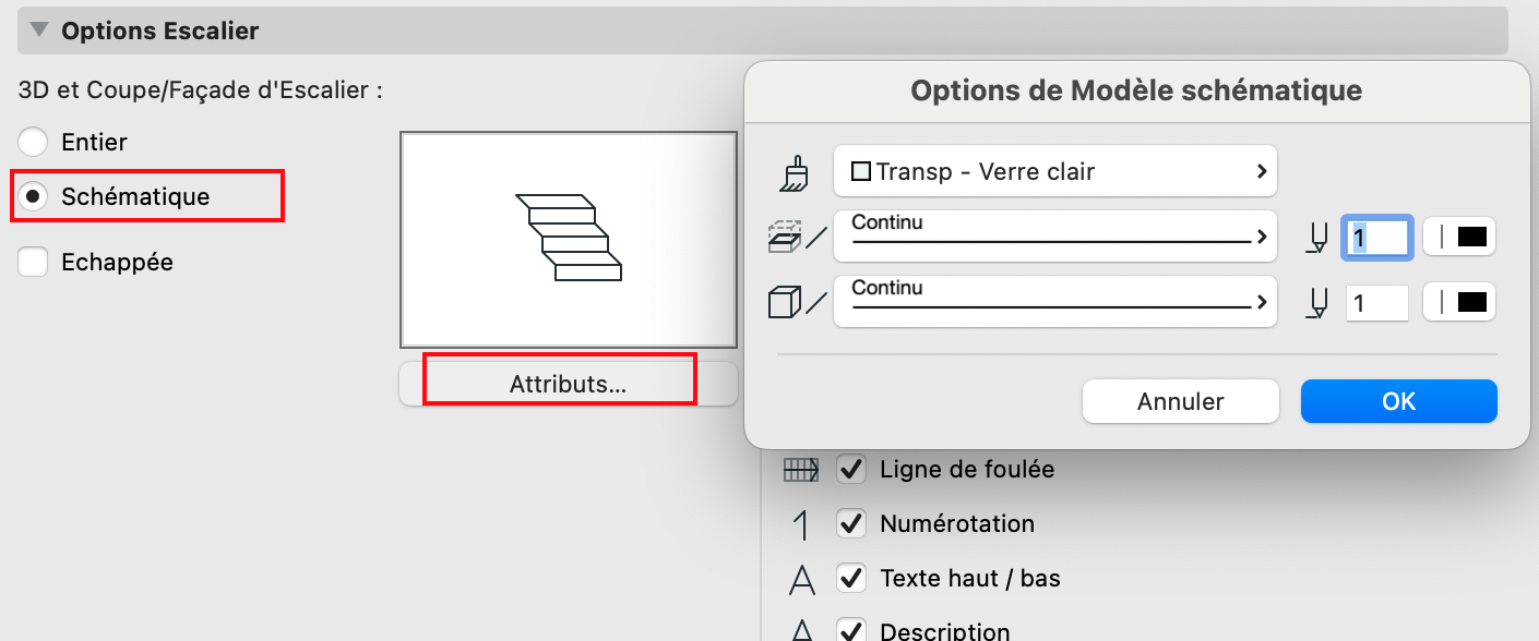 schematique escalier.png