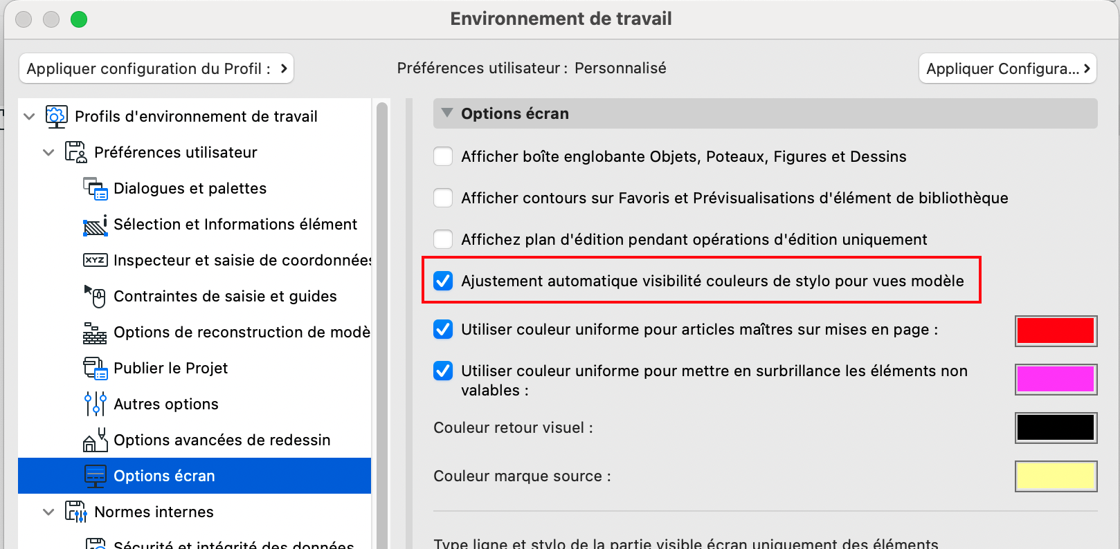 ajuster visibilité.png