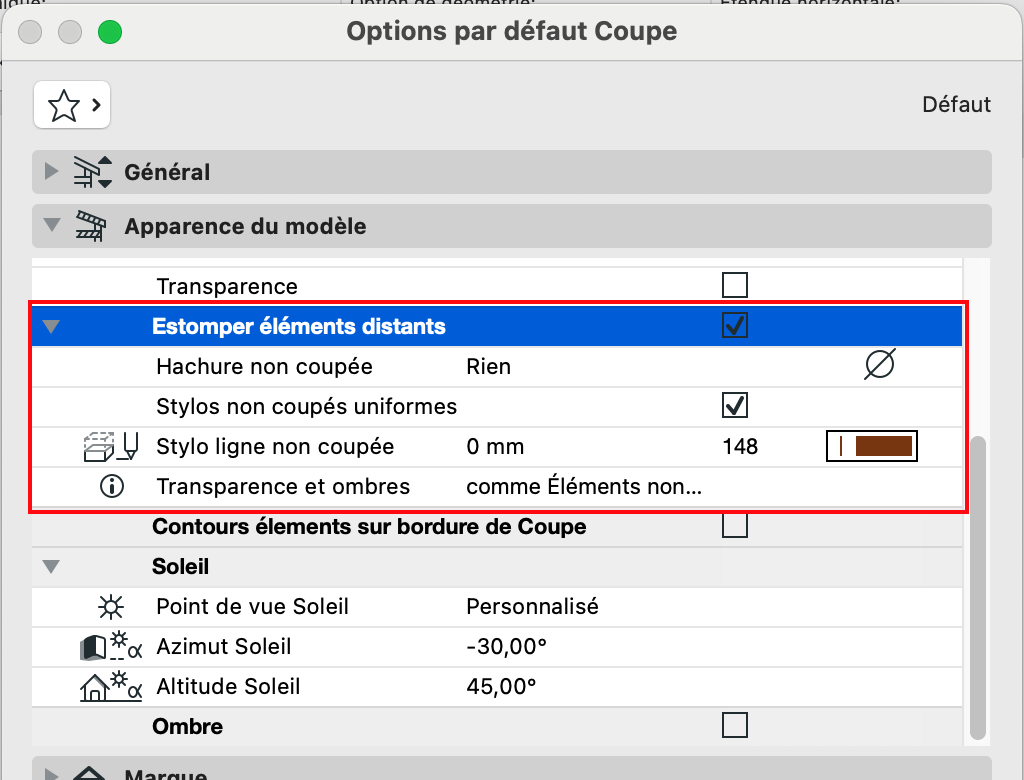 coupe façade.png