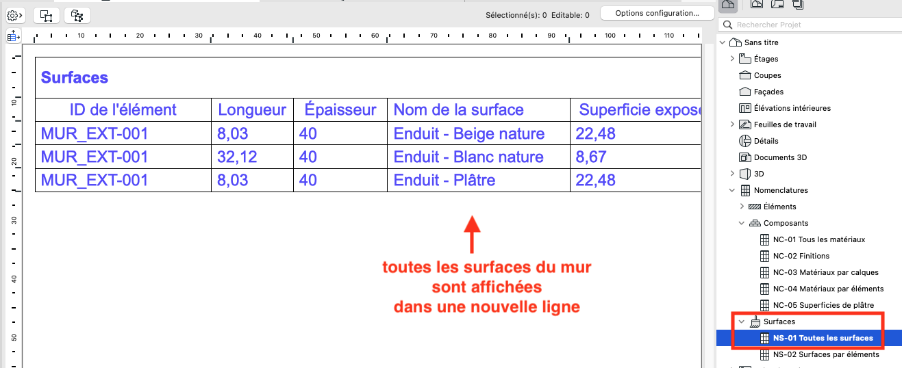 04 surfaces.png