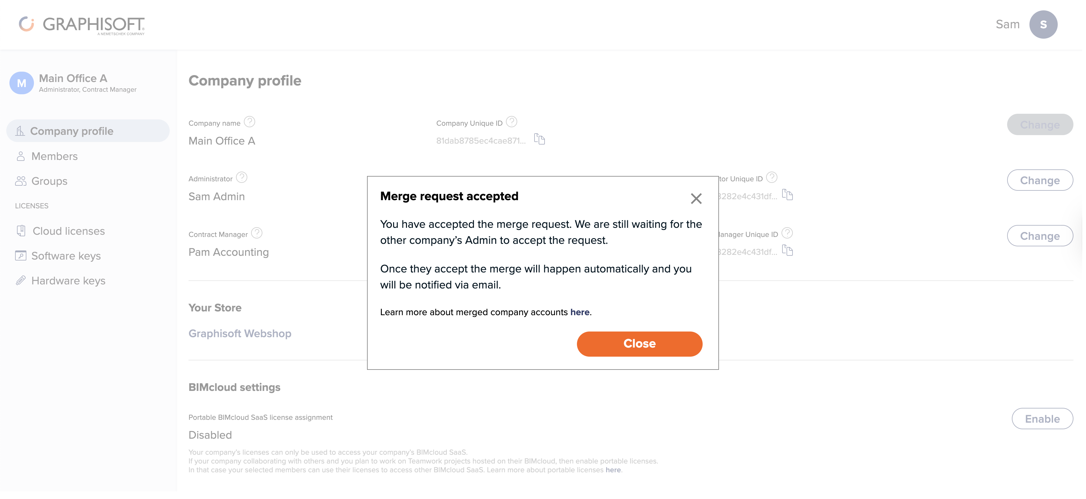 AcceptedMerge.png