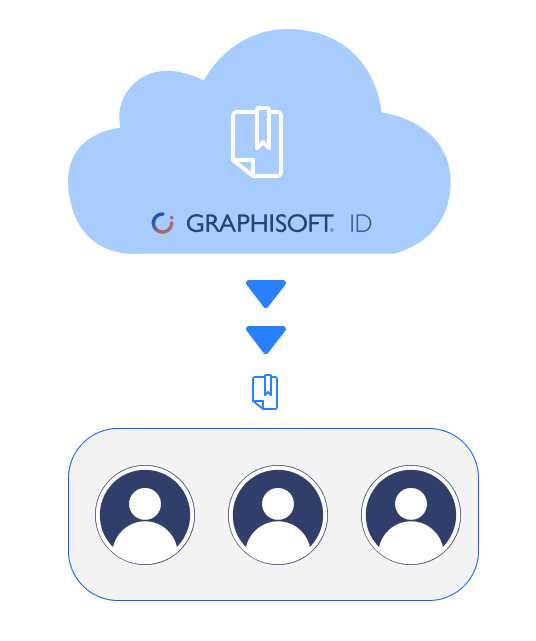 Example2.png