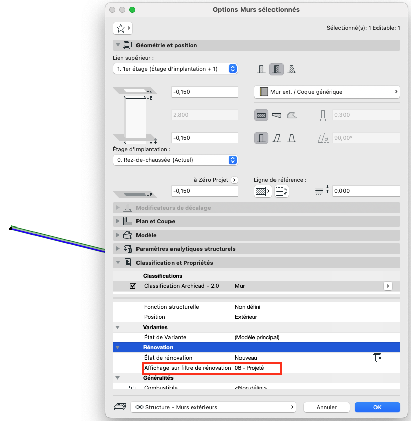 filtre rénovation.png