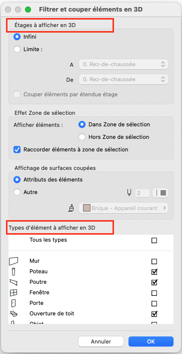 filtrer 3D.png