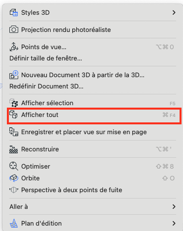 afficher tout.png