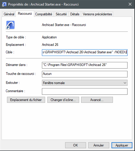 y1BVv7ASCcFmw92hDKG77f4VAPPEHJYf5A.png