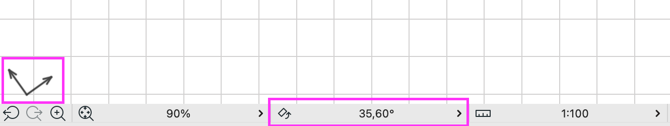 blobid0.png